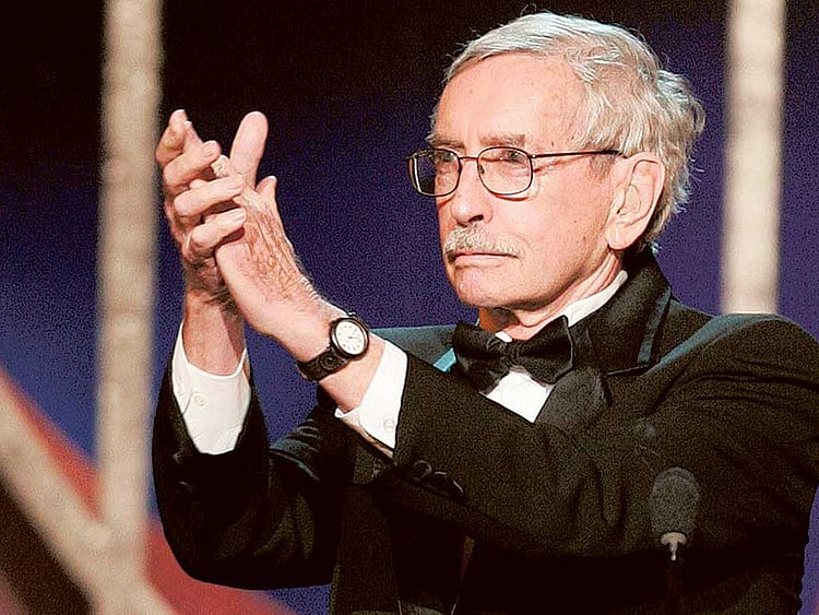 1.1897389-1108292363