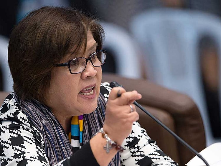 1.1897471-2441321466