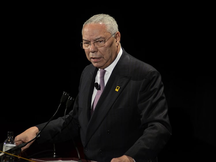 1.1897563-3590227051