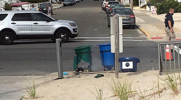 1.1897685-2707722374