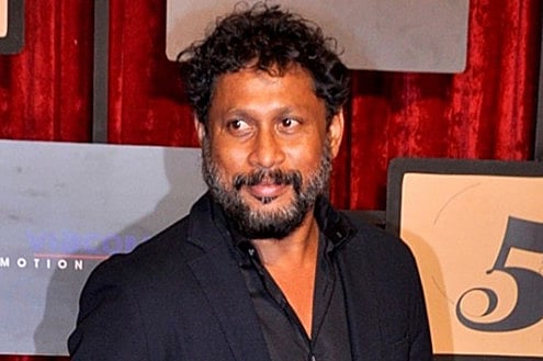 1.1897385-2714793862