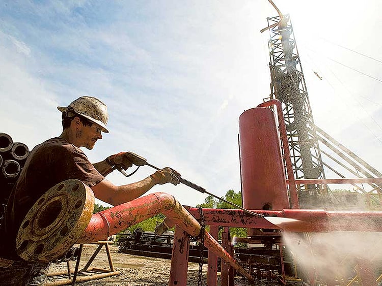 1.1897484-3515679284