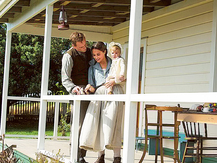 1.1897552-1208061893