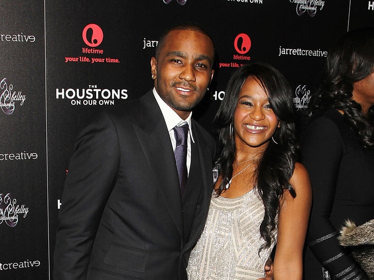 1.1897366-1205301561