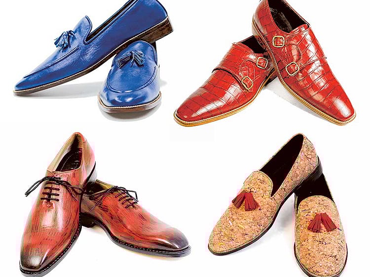 1.1897397-2274757491