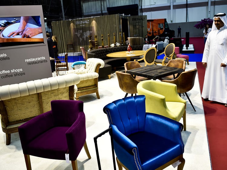 1.1897635-1253214145