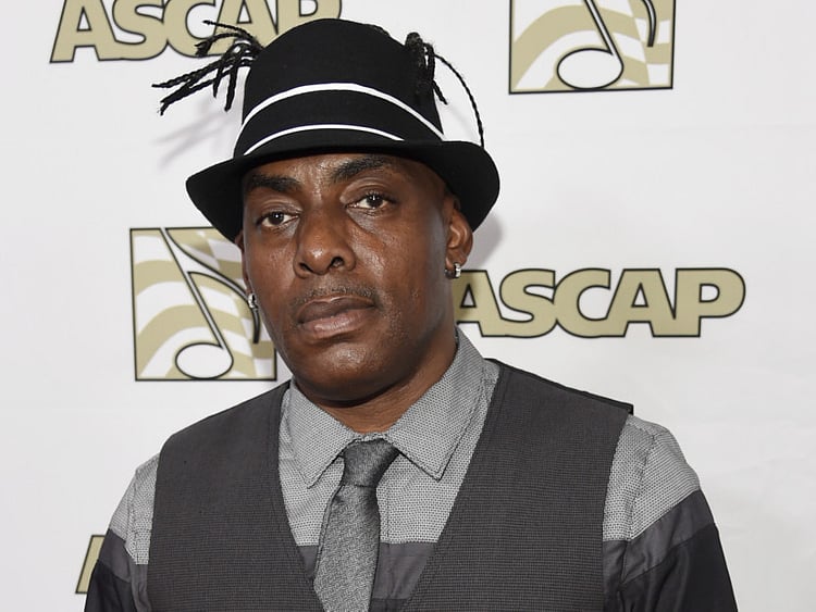 1.1897777-3651617907