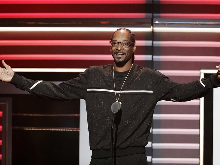 1.1897749-3370492328