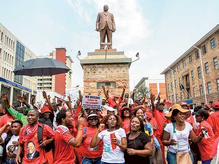 1.1897819-1199211481