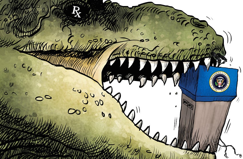 1.1898099-1088184458