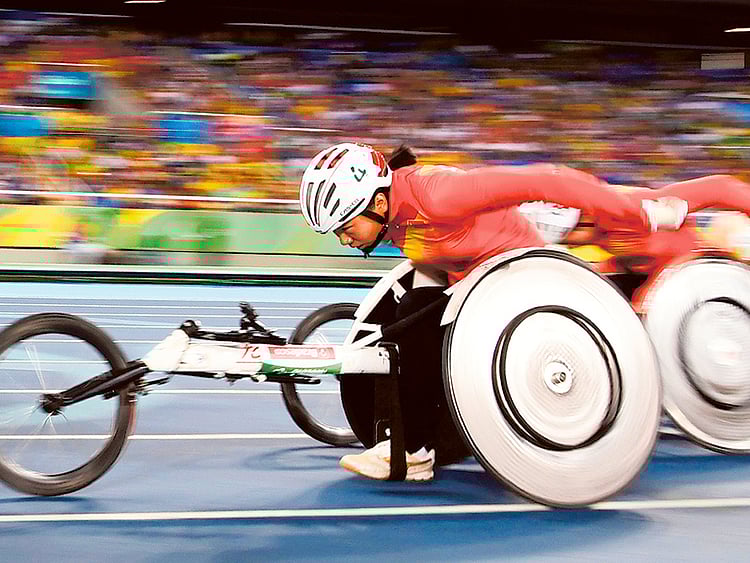 1.1897951-1805161173