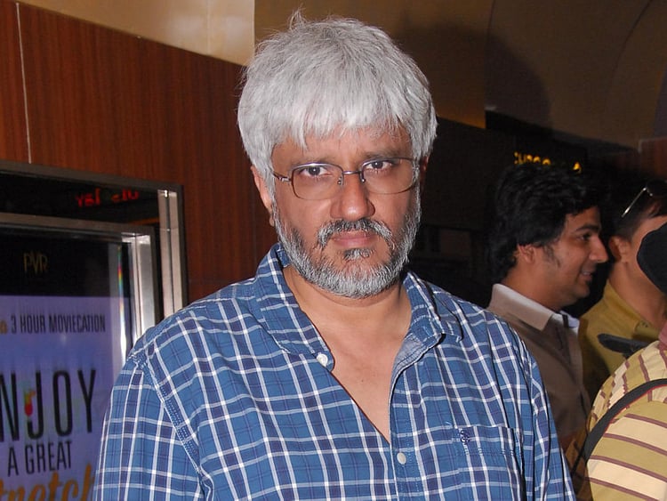 1.1897832-3927400017