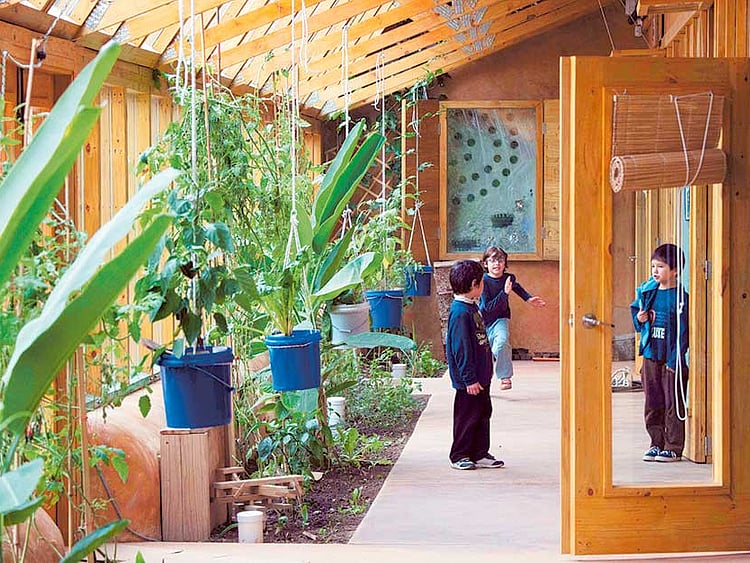 1.1897877-3737210132