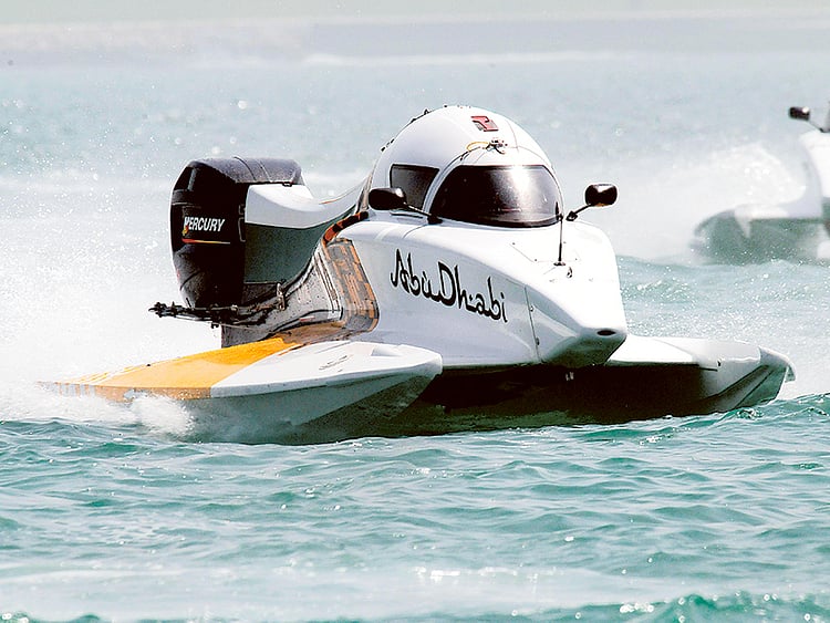 1.1898006-1077972350