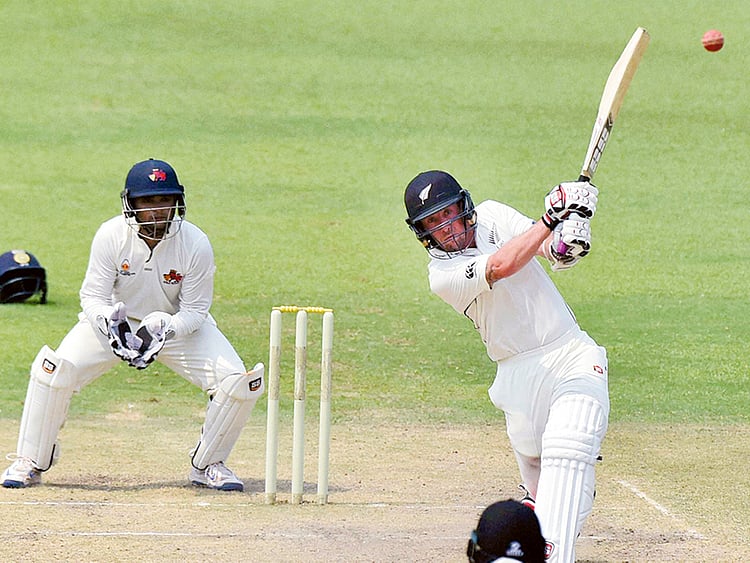 1.1898122-2542848015