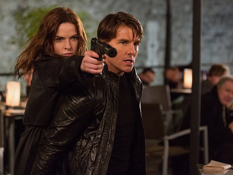 1.1897805-1500127649