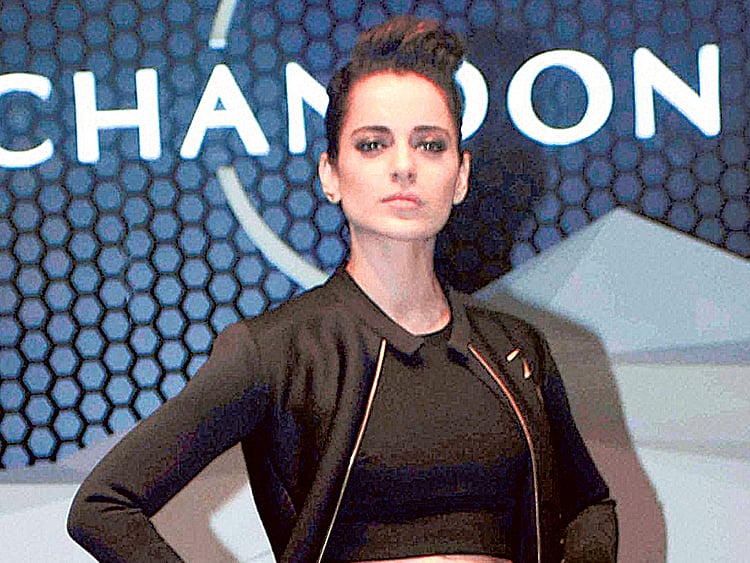 1.1897837-1093869407