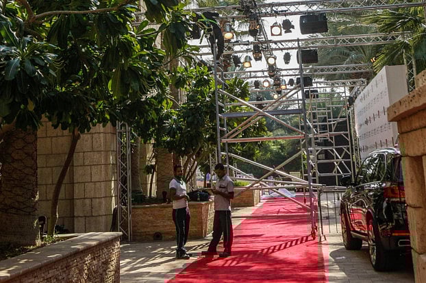 1.1897937-3289279650