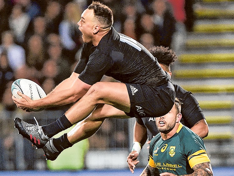 1.1897825-1102399454