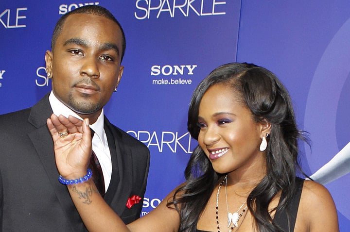 1.1897869-1405315114