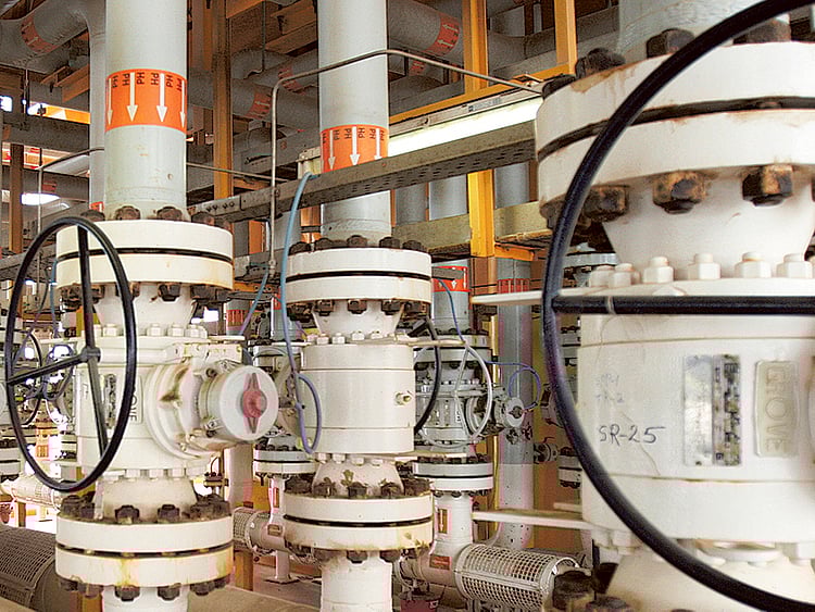 1.2163196-1995281382