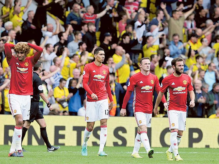 1.1898560-2386917367