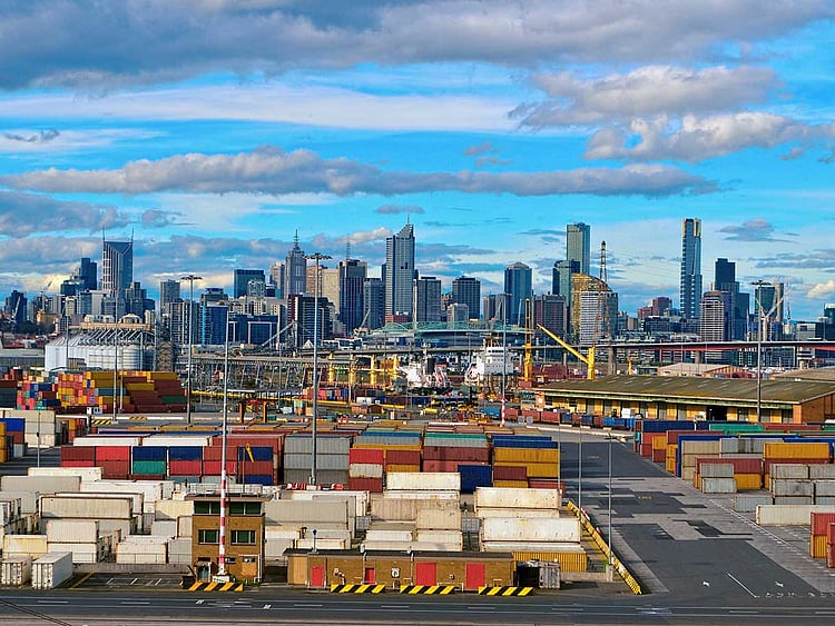 1.1898609-2326981896