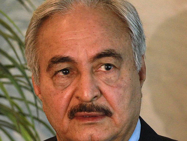 1.1898766-2878766524