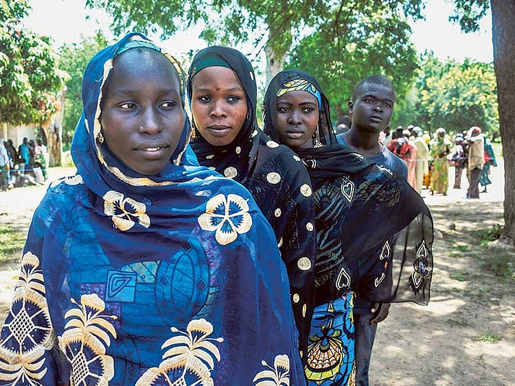 1.1898455-2285969611