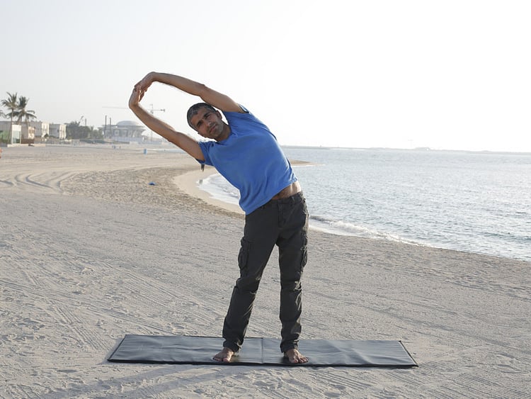 1.1898554-2011459231