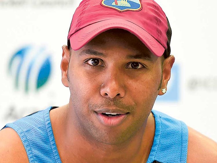 1.1898892-1934116071