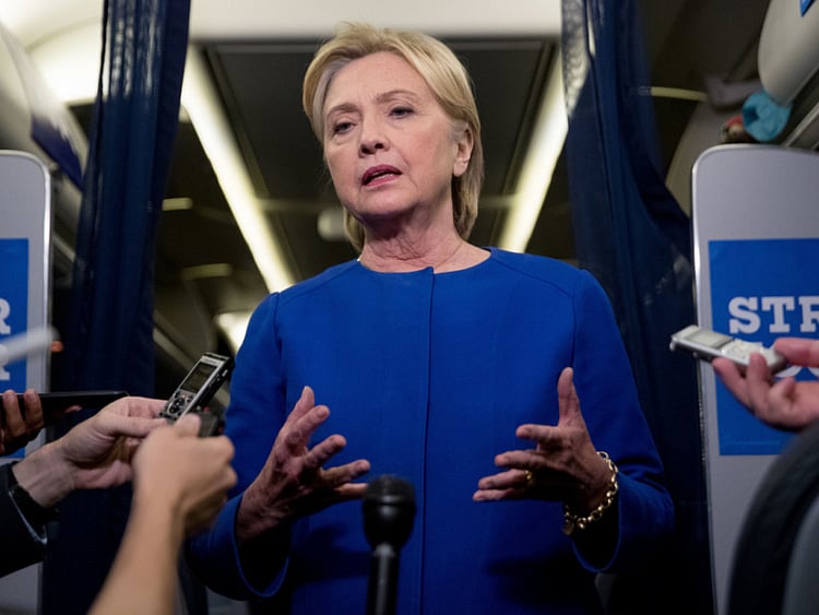 1.1898752-4151749986