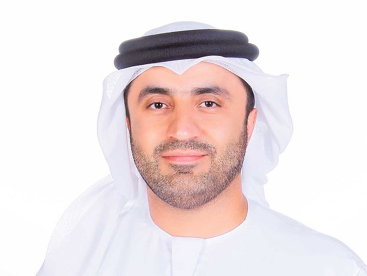 1.1898778-2491929026