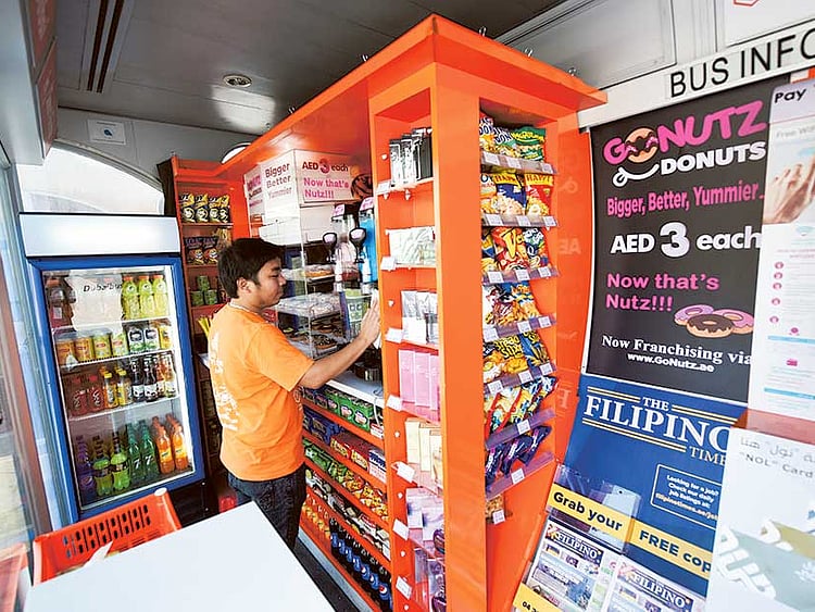 1.1898413-2725714958