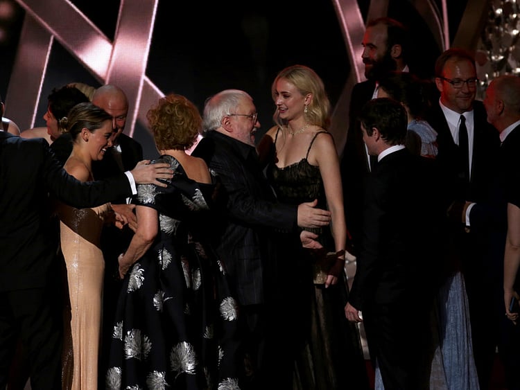 1.1898254-1810417962