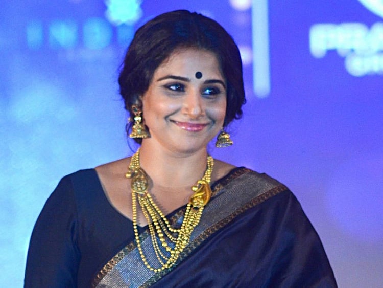 1.1898433-1034972289