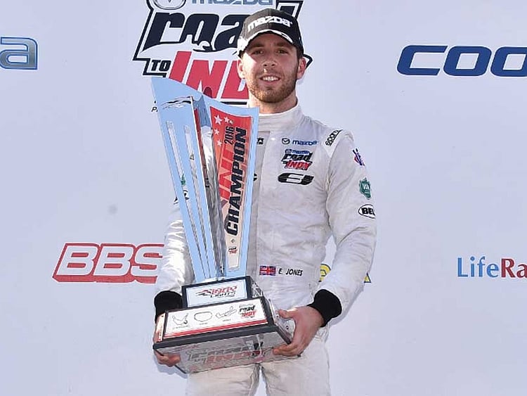 1.1898781-3142244715