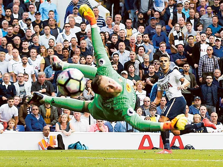 1.1898568-3361314808