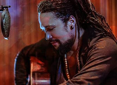 1.1898595-3209011200