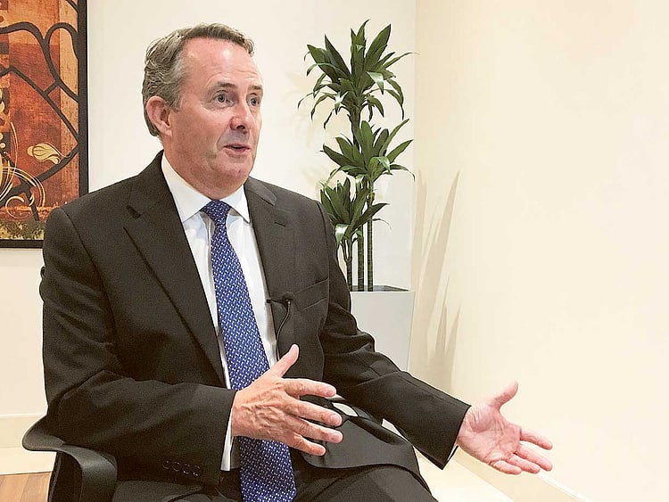 1.1898798-2219821887