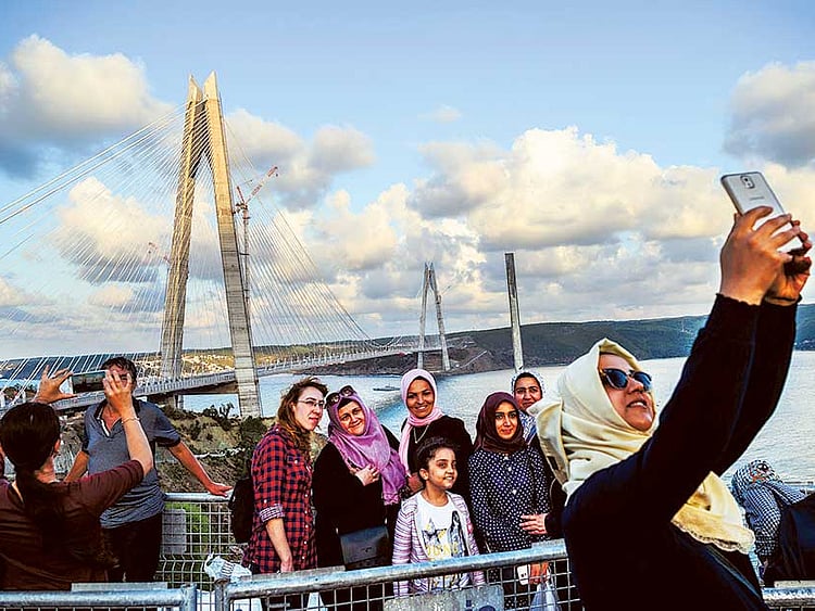 1.1887164-3858192423