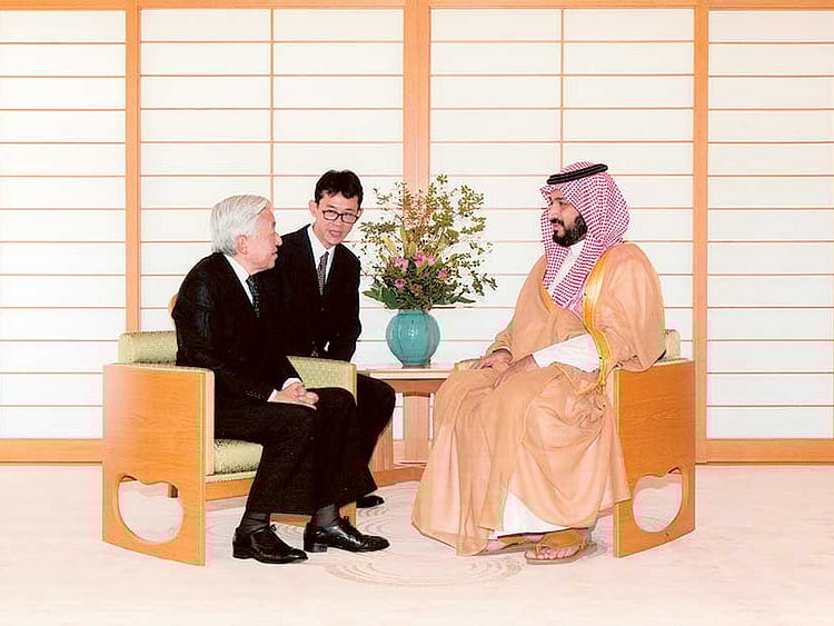 1.1889631-2438782845