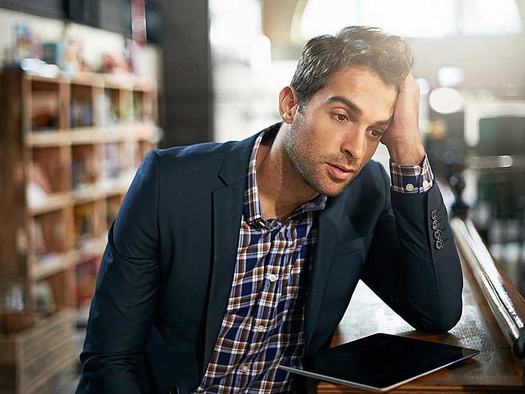 1.1889688-2640110663