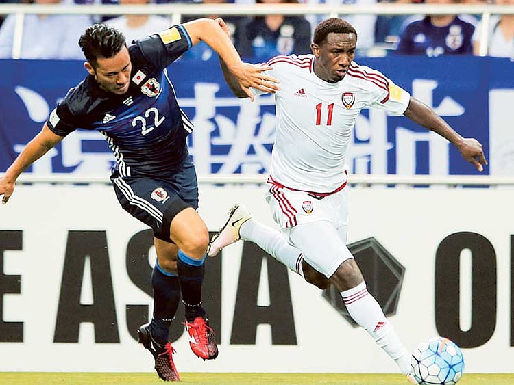 1.1889768-2909540189