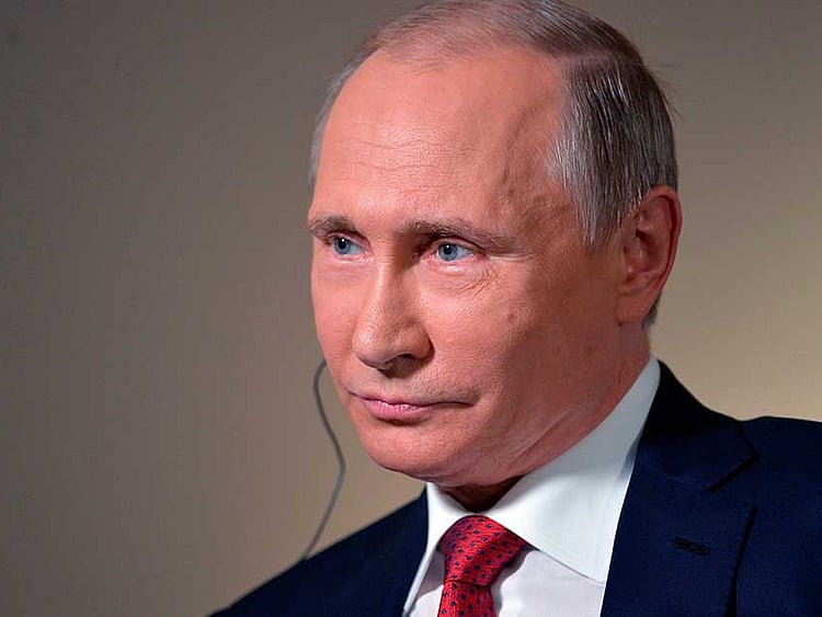 1.1889770-3757952734