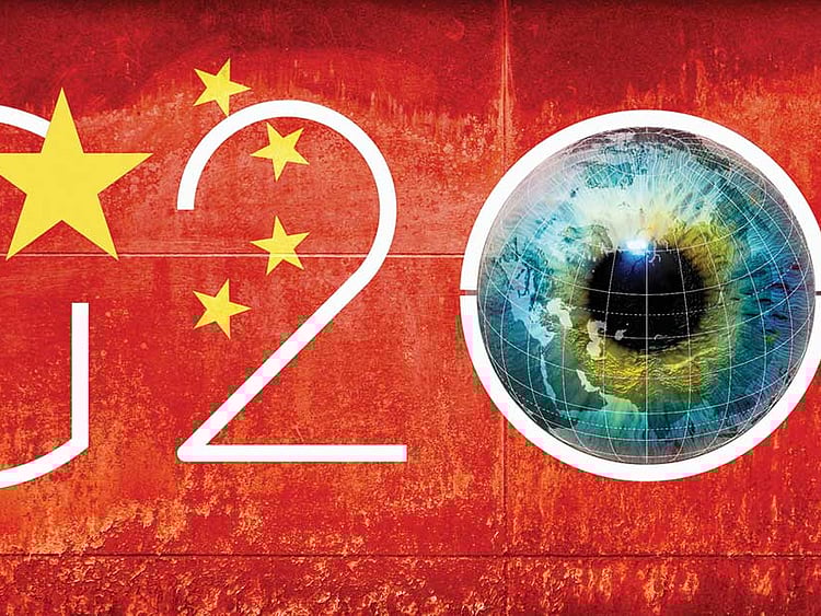 1.1889728-3265964227