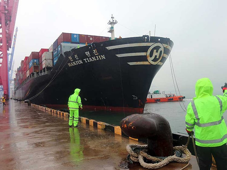 1.1889779-3472066301