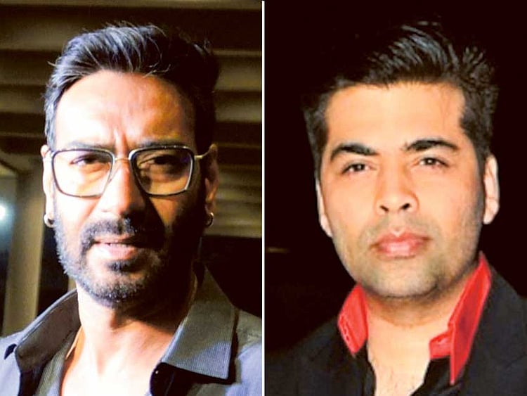 1.1889536-4142077372