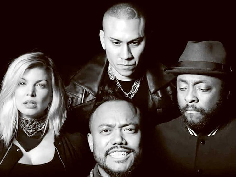 1.1889572-3656050530