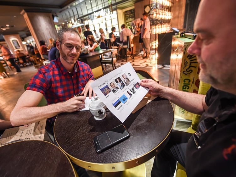 1.1889788-4271224262